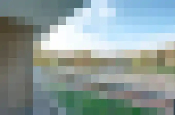 Malvert 6598 A Nijmegen thumbnail 11