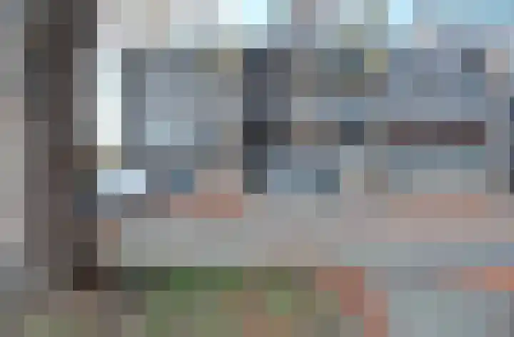 Malvert 6598 A Nijmegen thumbnail 26