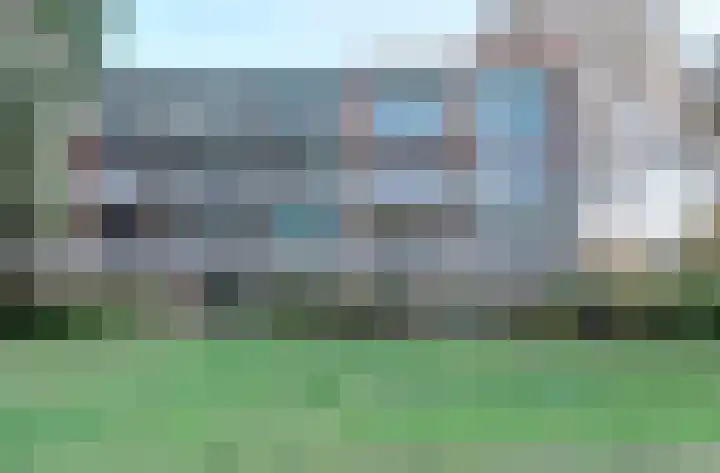 Malvert 6598 A Nijmegen thumbnail 6