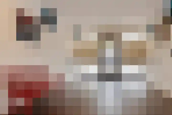 Malvert 6673 Nijmegen thumbnail 10