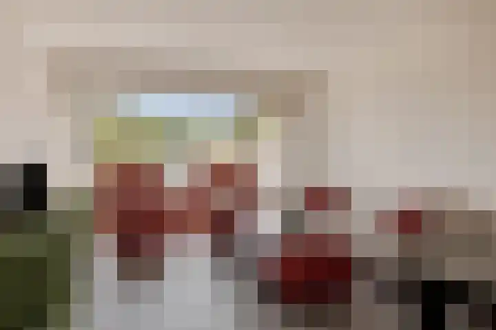 Malvert 6673 Nijmegen thumbnail 15