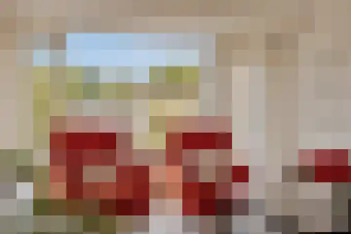 Malvert 6673 Nijmegen thumbnail 16