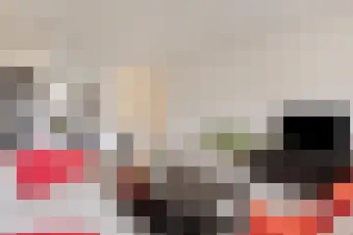Malvert 6673 Nijmegen thumbnail 17
