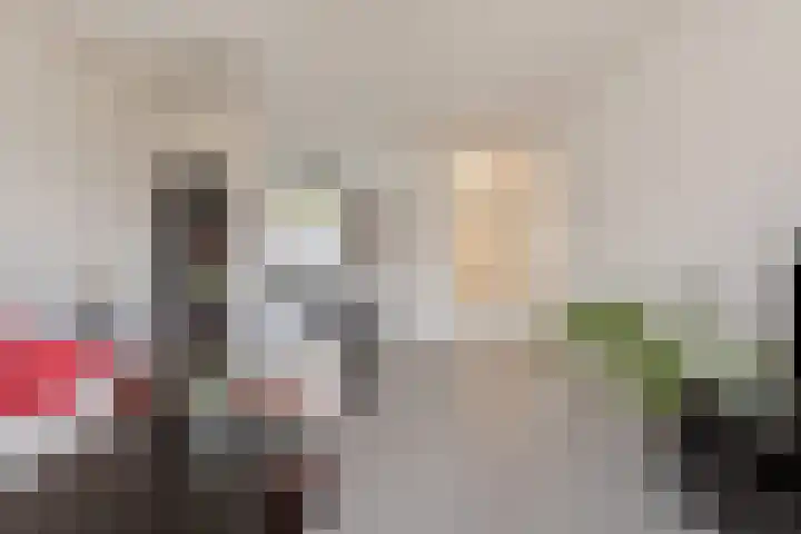 Malvert 6673 Nijmegen thumbnail 18