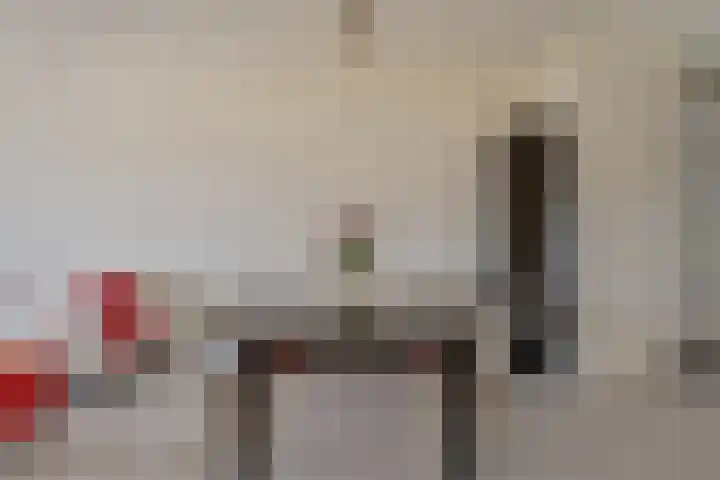 Malvert 6673 Nijmegen thumbnail 19