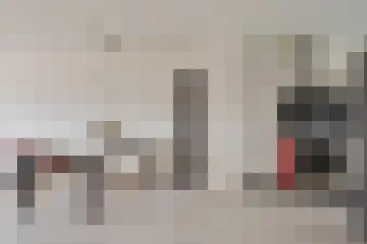 Malvert 6673 Nijmegen thumbnail 20