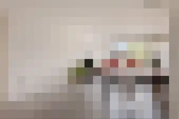 Malvert 6673 Nijmegen thumbnail 21