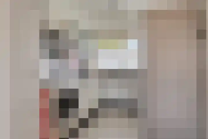Malvert 6673 Nijmegen thumbnail 22