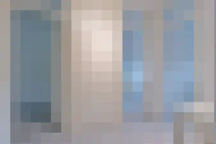 Malvert 6673 Nijmegen thumbnail 24