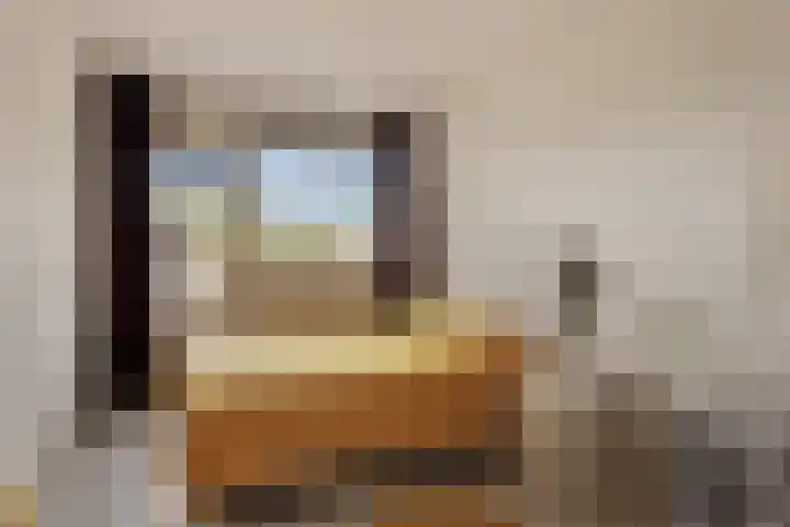 Malvert 6673 Nijmegen thumbnail 26