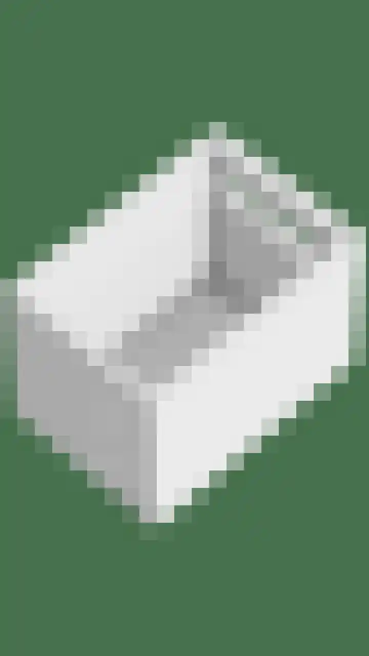 Malvert 6673 Nijmegen thumbnail 32