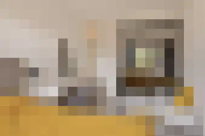 Malvert 6673 Nijmegen thumbnail 4