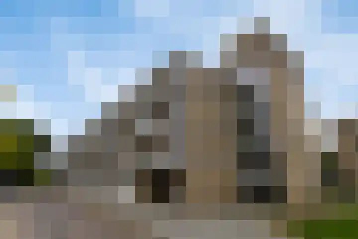 Malvert 6673 Nijmegen thumbnail 7