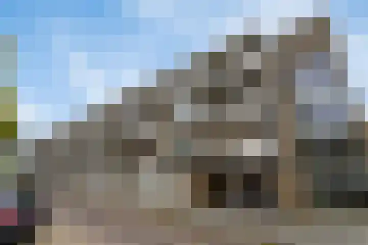 Malvert 6673 Nijmegen thumbnail 8