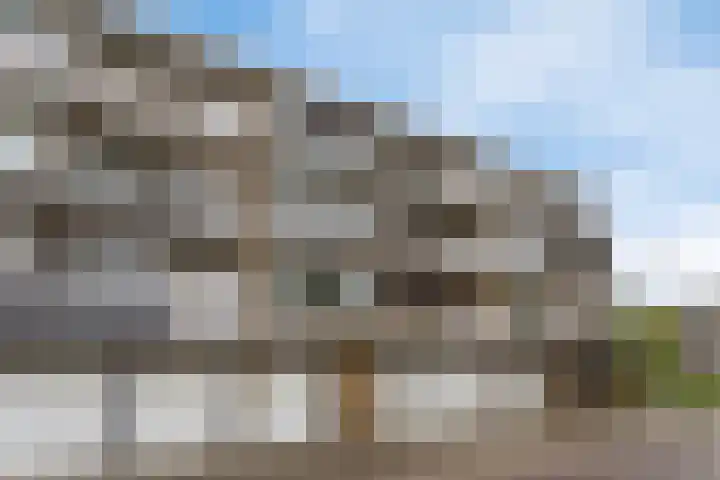 Malvert 6673 Nijmegen thumbnail 9