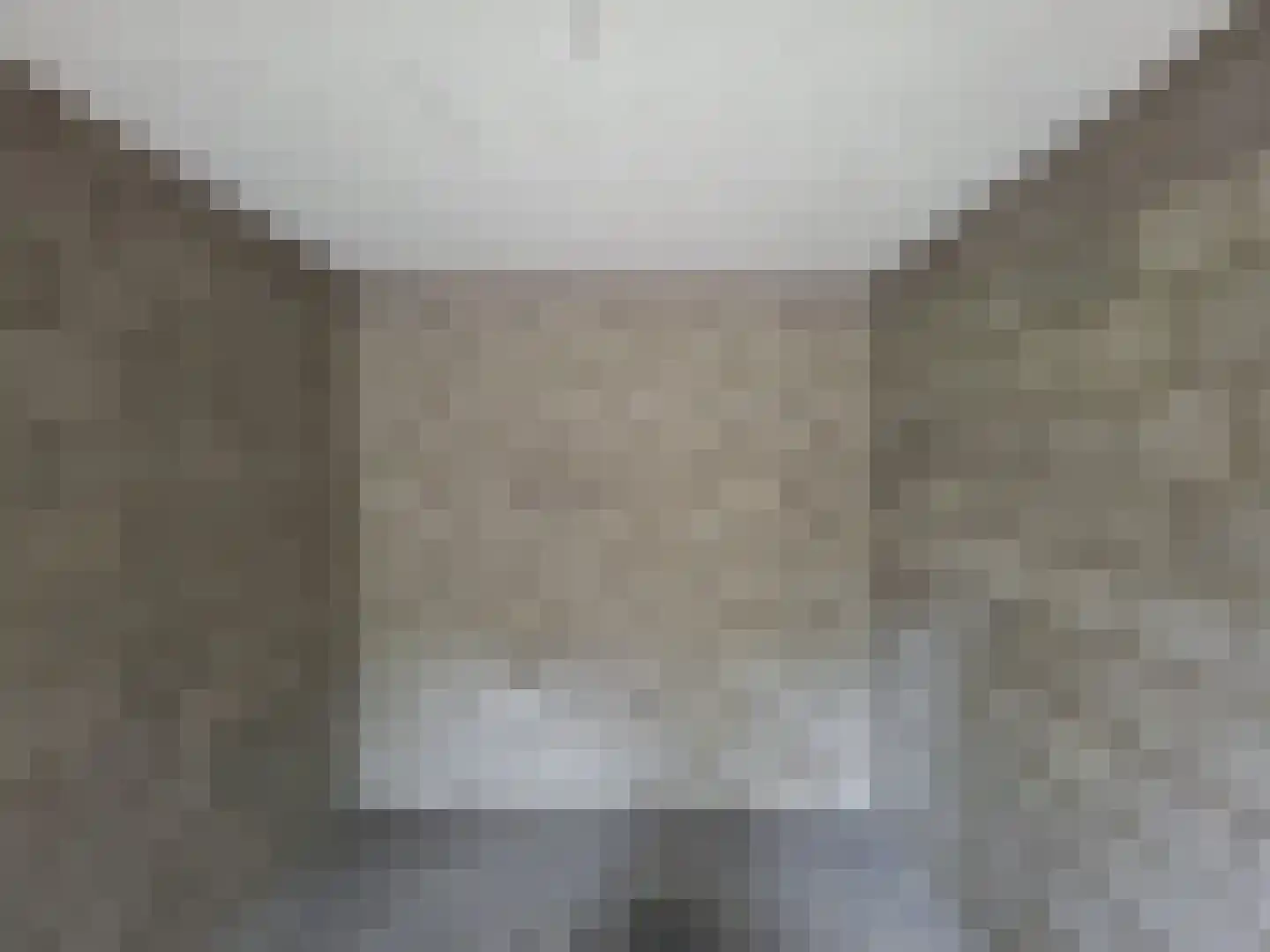 Malvert 6811 Nijmegen thumbnail 5