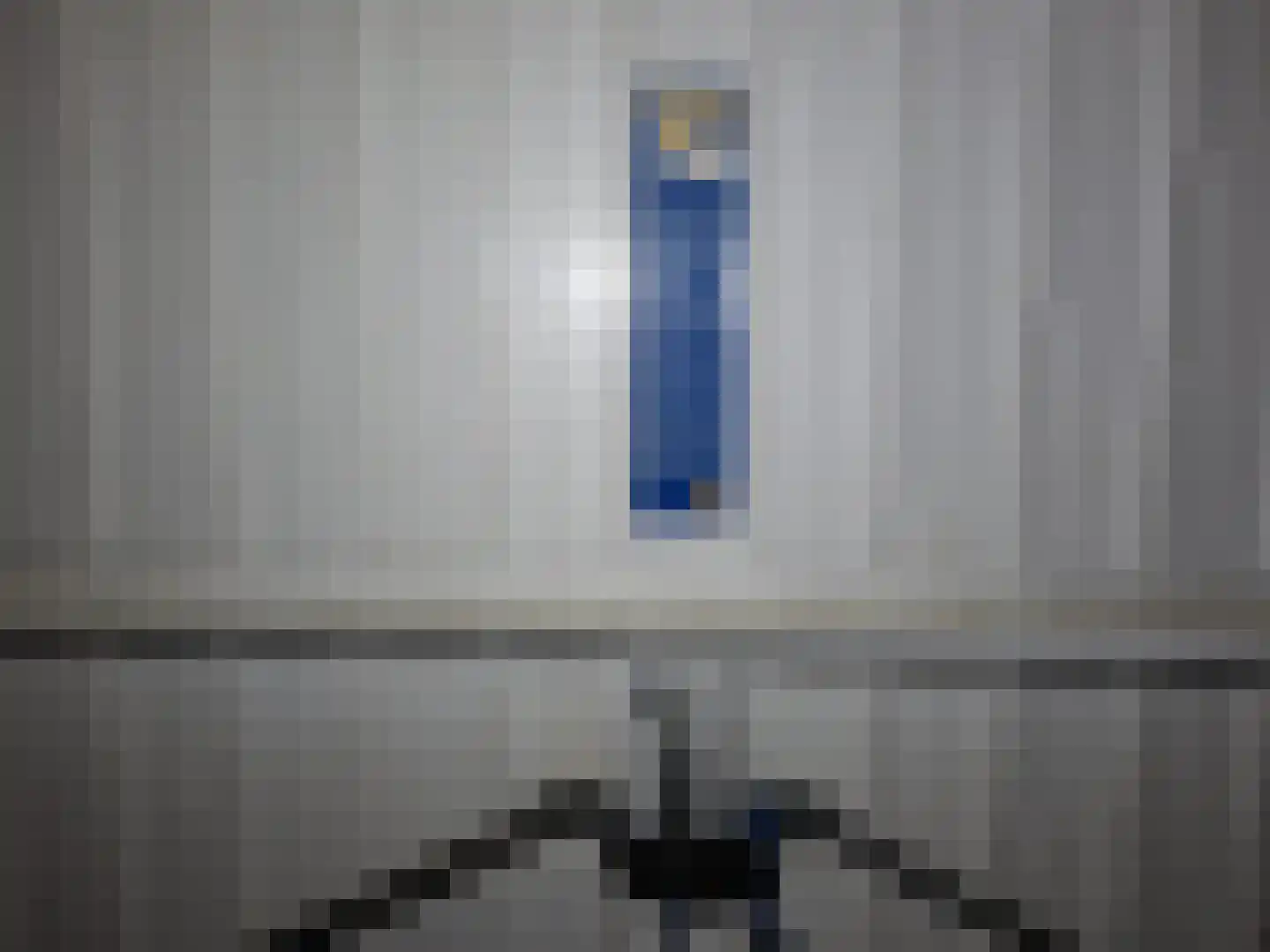 Malvert 6811 Nijmegen thumbnail 7