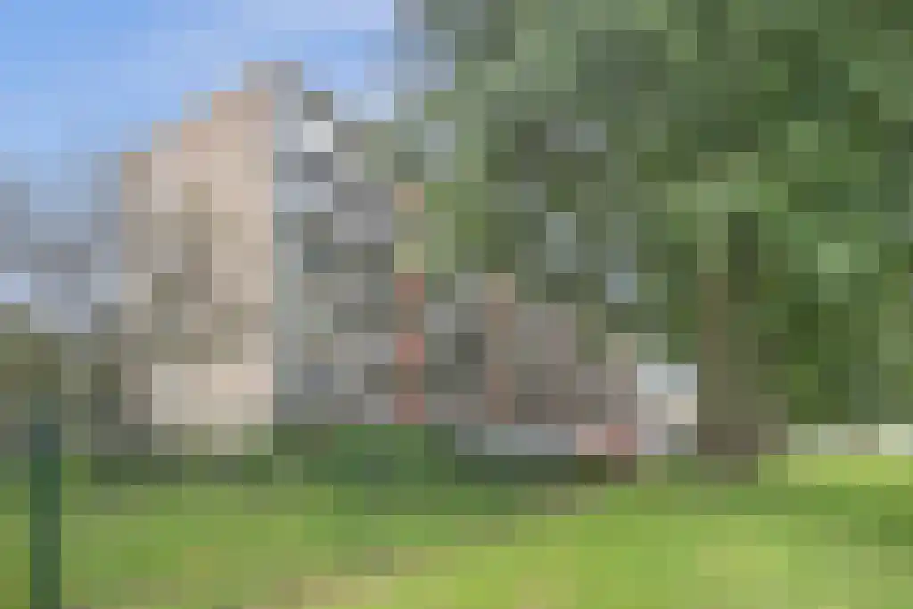 Malvert 6811 Nijmegen thumbnail 9