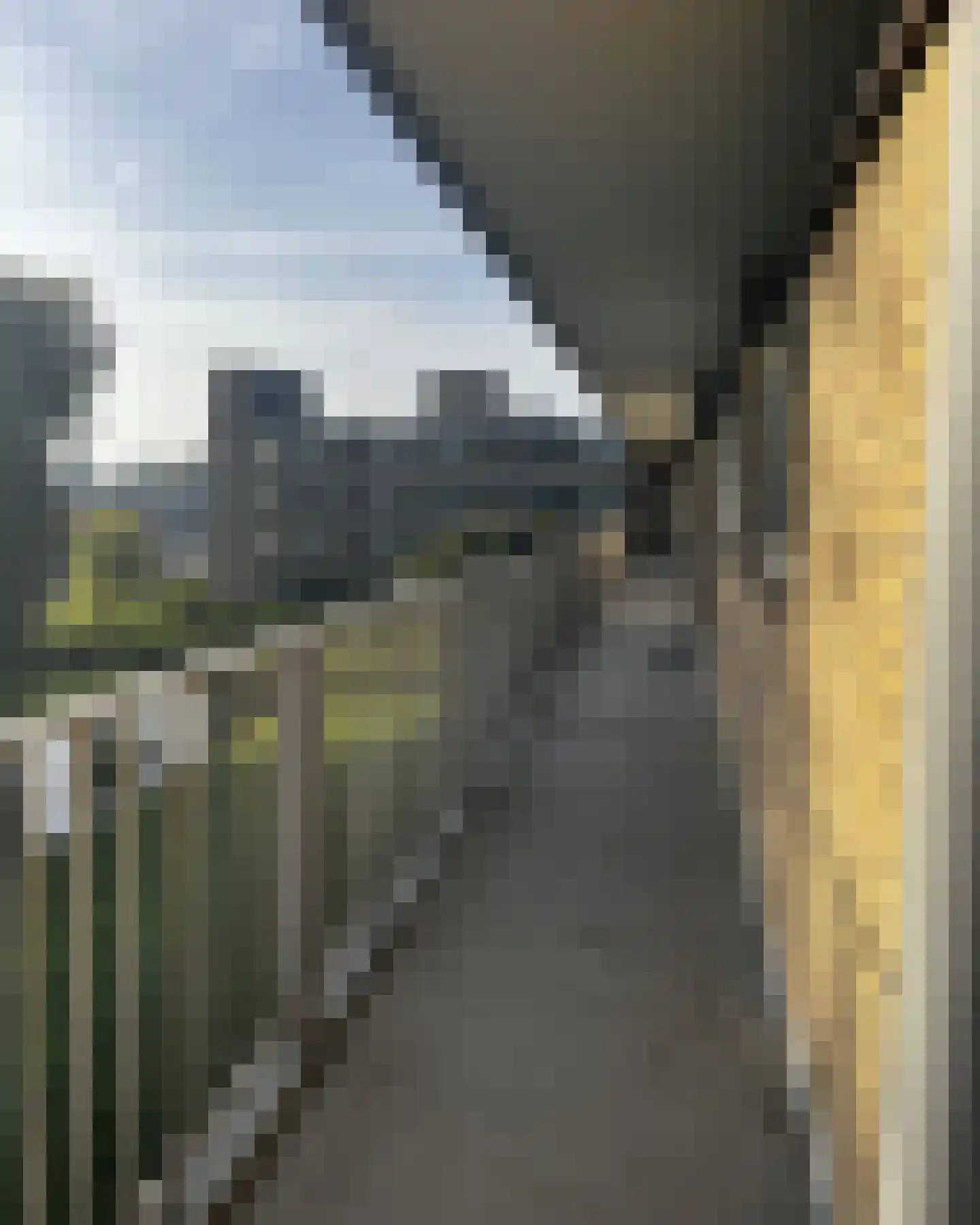 Malvert 6849 Nijmegen thumbnail 13