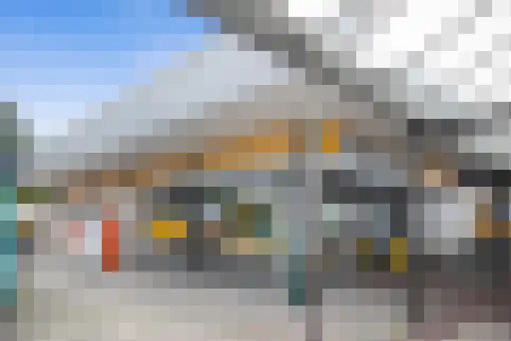 Malvert 6849 Nijmegen thumbnail 35