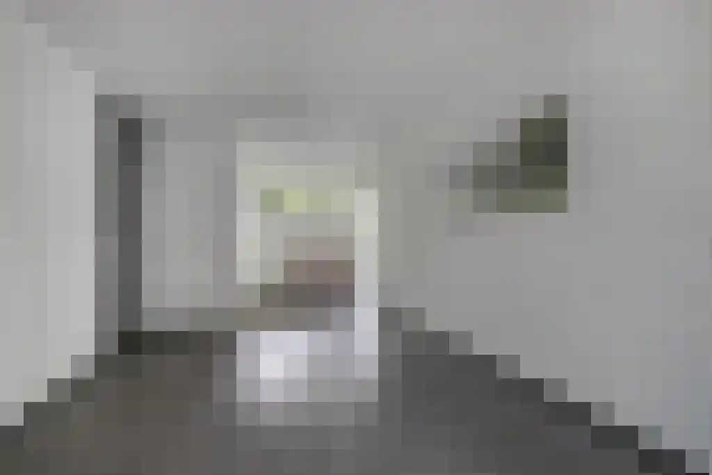 Malvert 6849 Nijmegen thumbnail 8