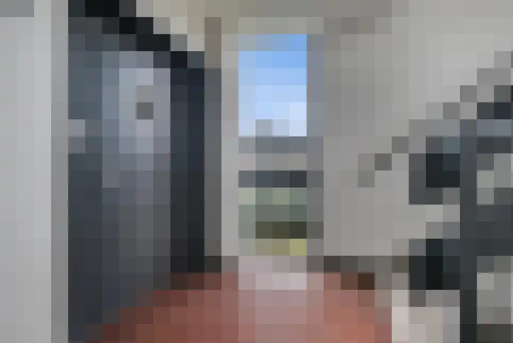 Malvert 6861 Nijmegen thumbnail 10