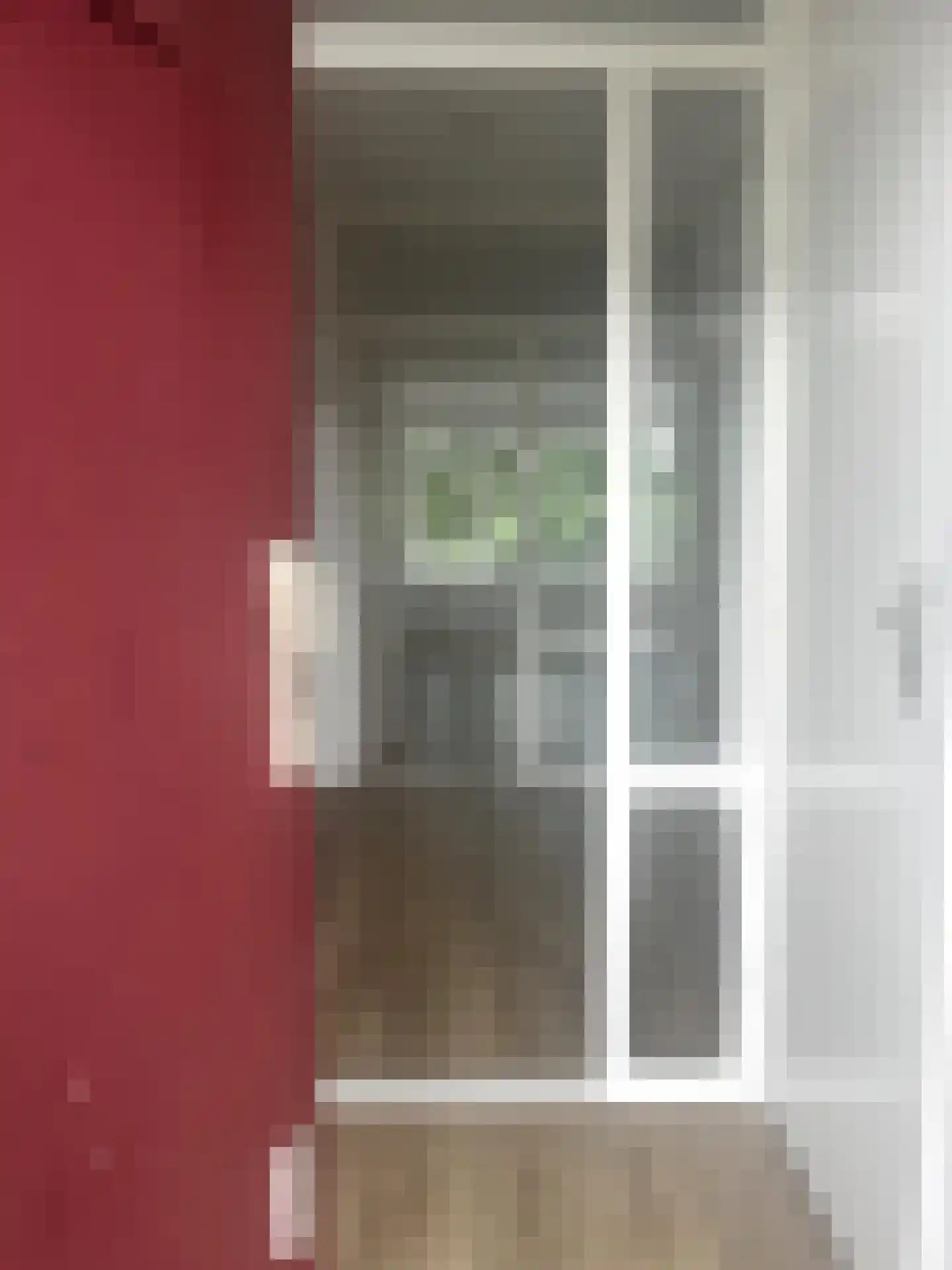 Malvert 6861 Nijmegen thumbnail 12