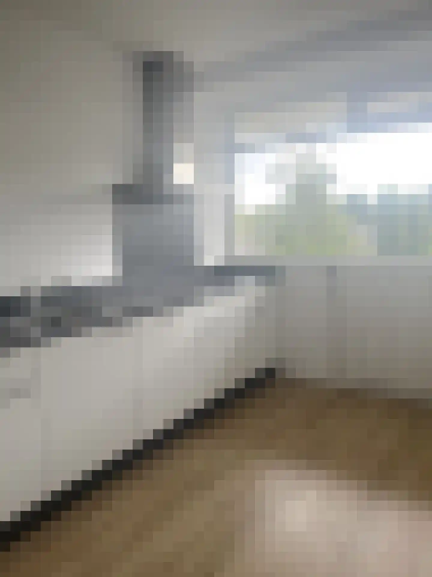 Malvert 6861 Nijmegen thumbnail 14