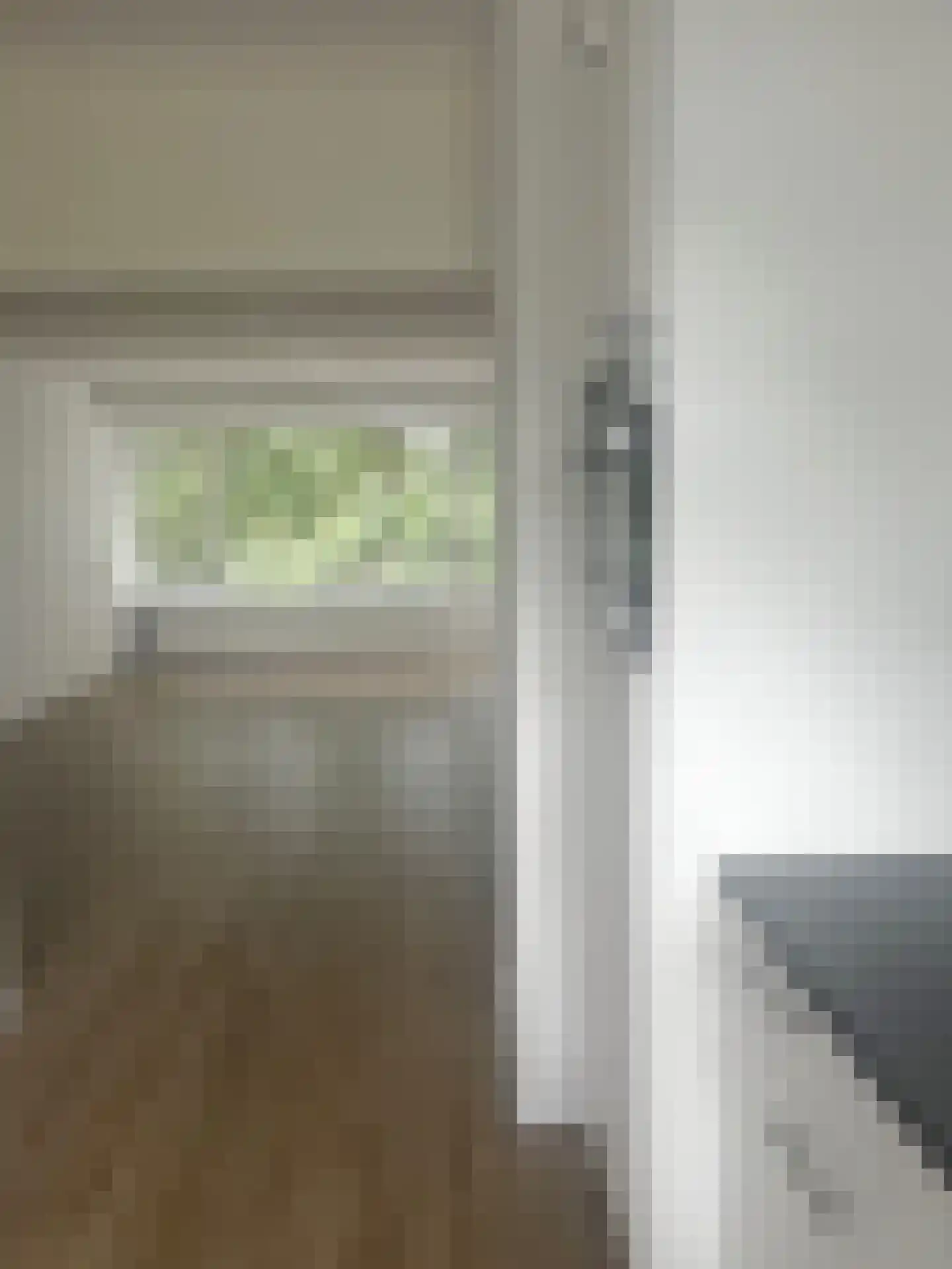 Malvert 6861 Nijmegen thumbnail 16