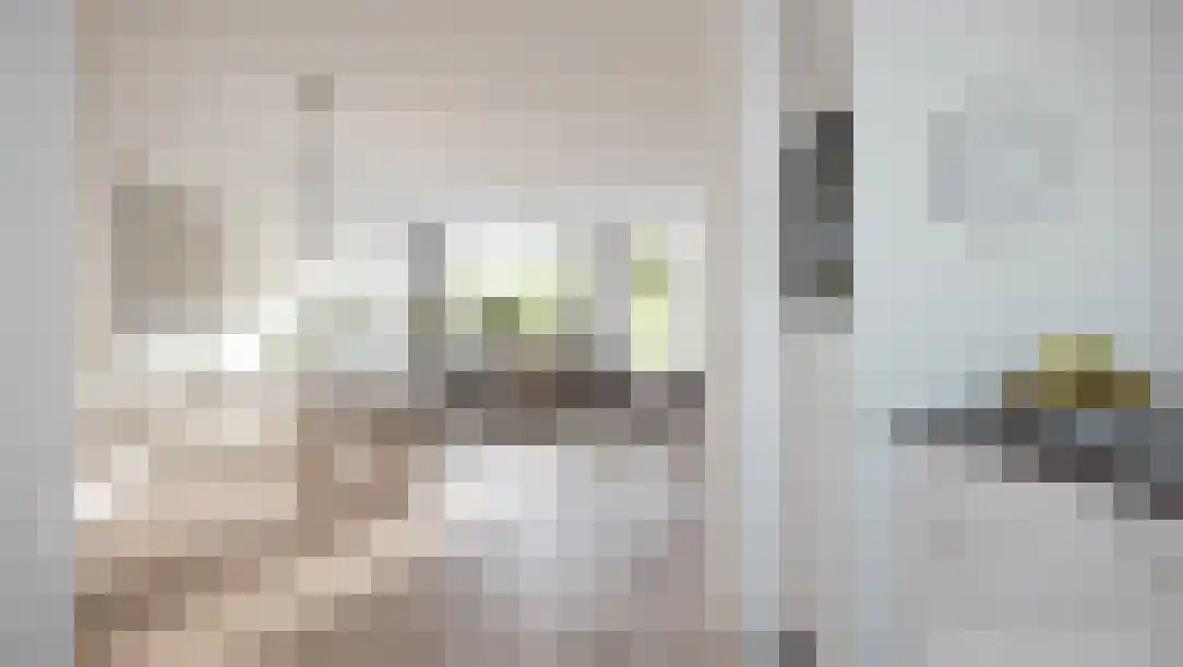 Malvert 6861 Nijmegen thumbnail 17