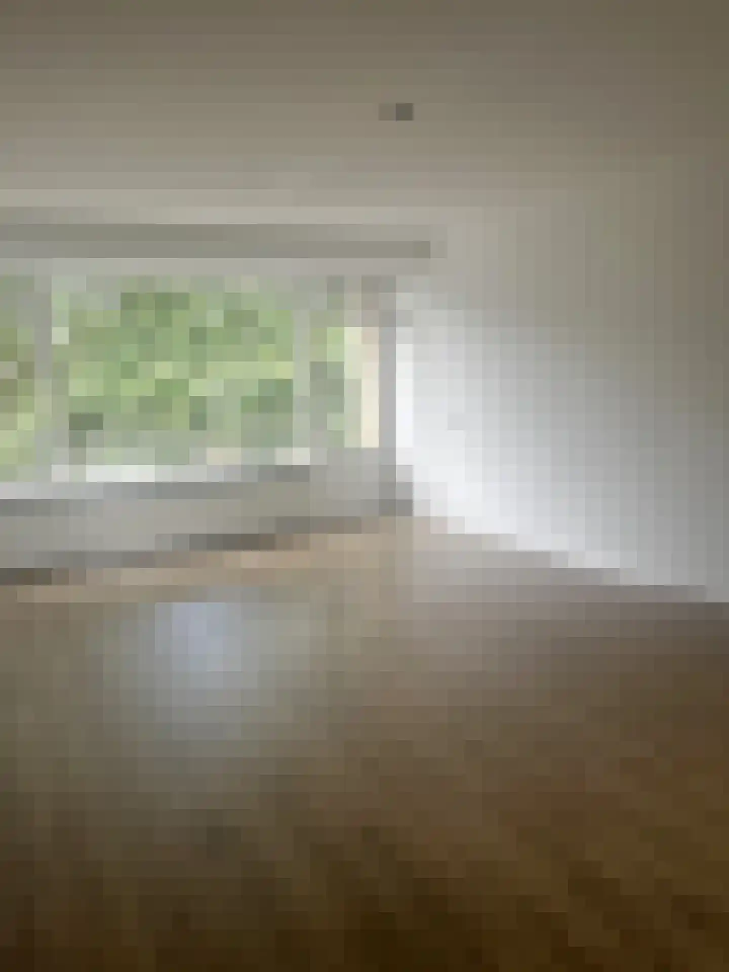 Malvert 6861 Nijmegen thumbnail 18