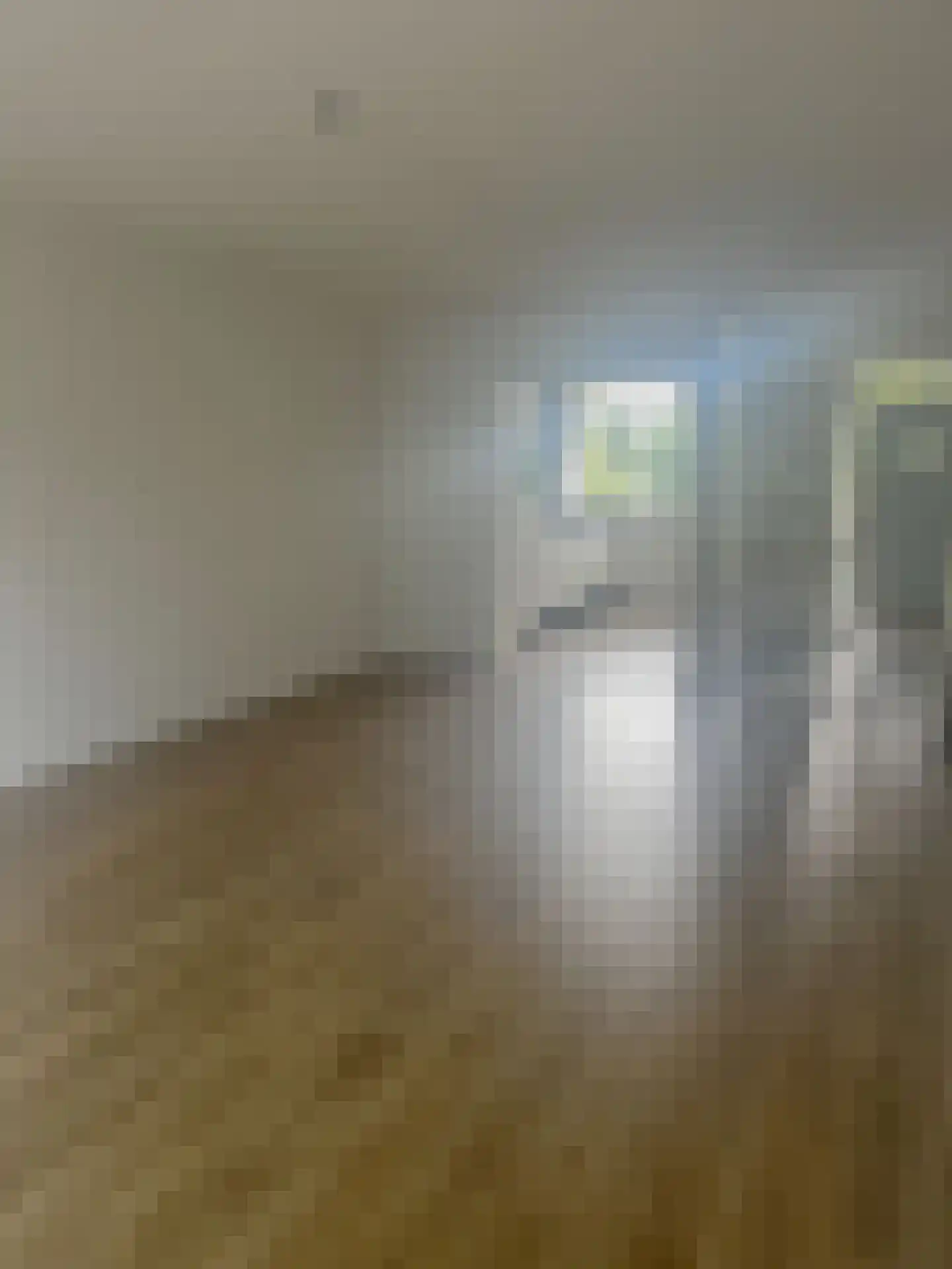 Malvert 6861 Nijmegen thumbnail 20