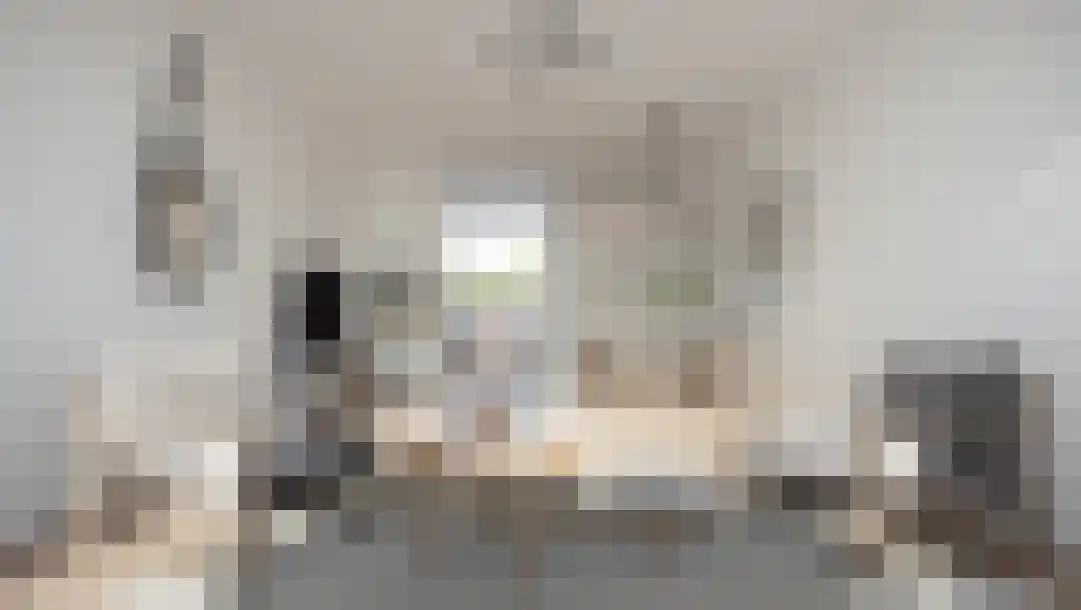 Malvert 6861 Nijmegen thumbnail 21