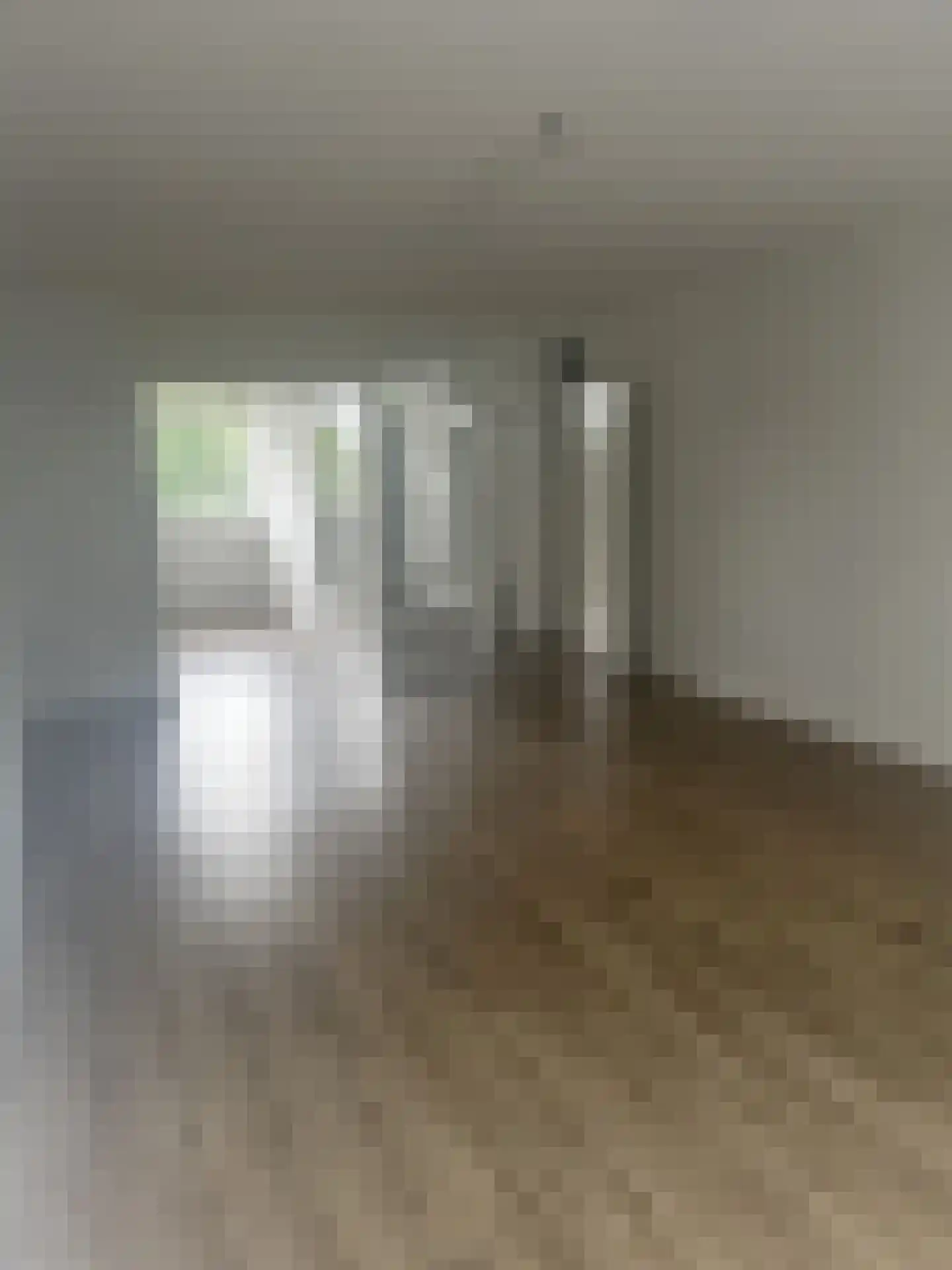 Malvert 6861 Nijmegen thumbnail 22