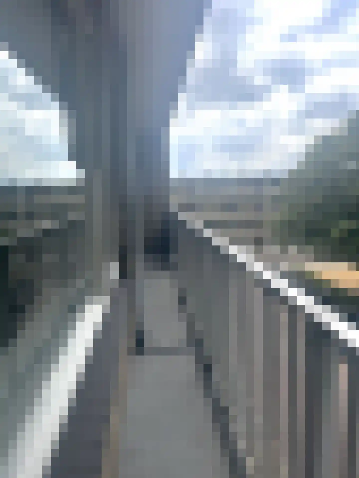 Malvert 6861 Nijmegen thumbnail 23