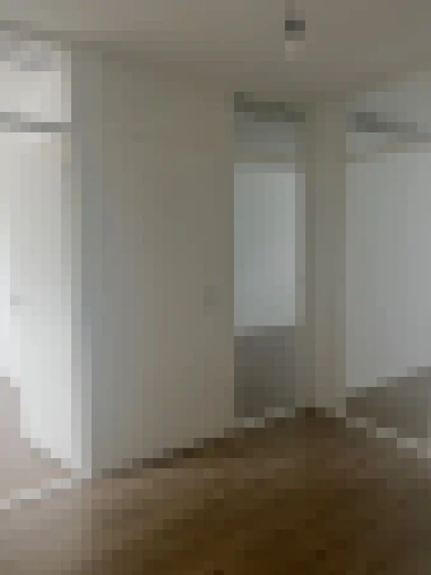 Malvert 6861 Nijmegen thumbnail 24