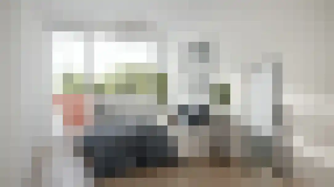 Malvert 6861 Nijmegen thumbnail 27