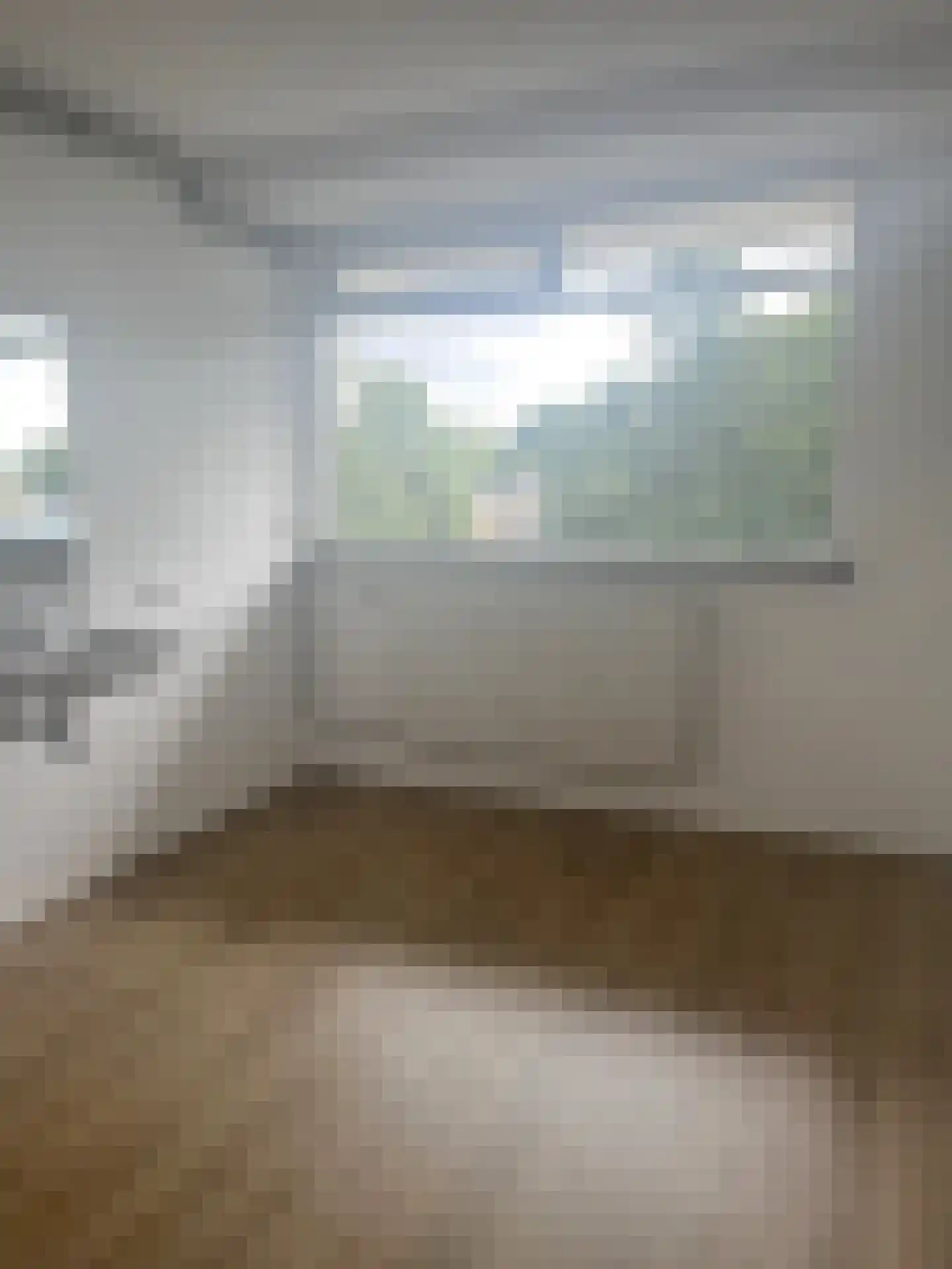 Malvert 6861 Nijmegen thumbnail 31