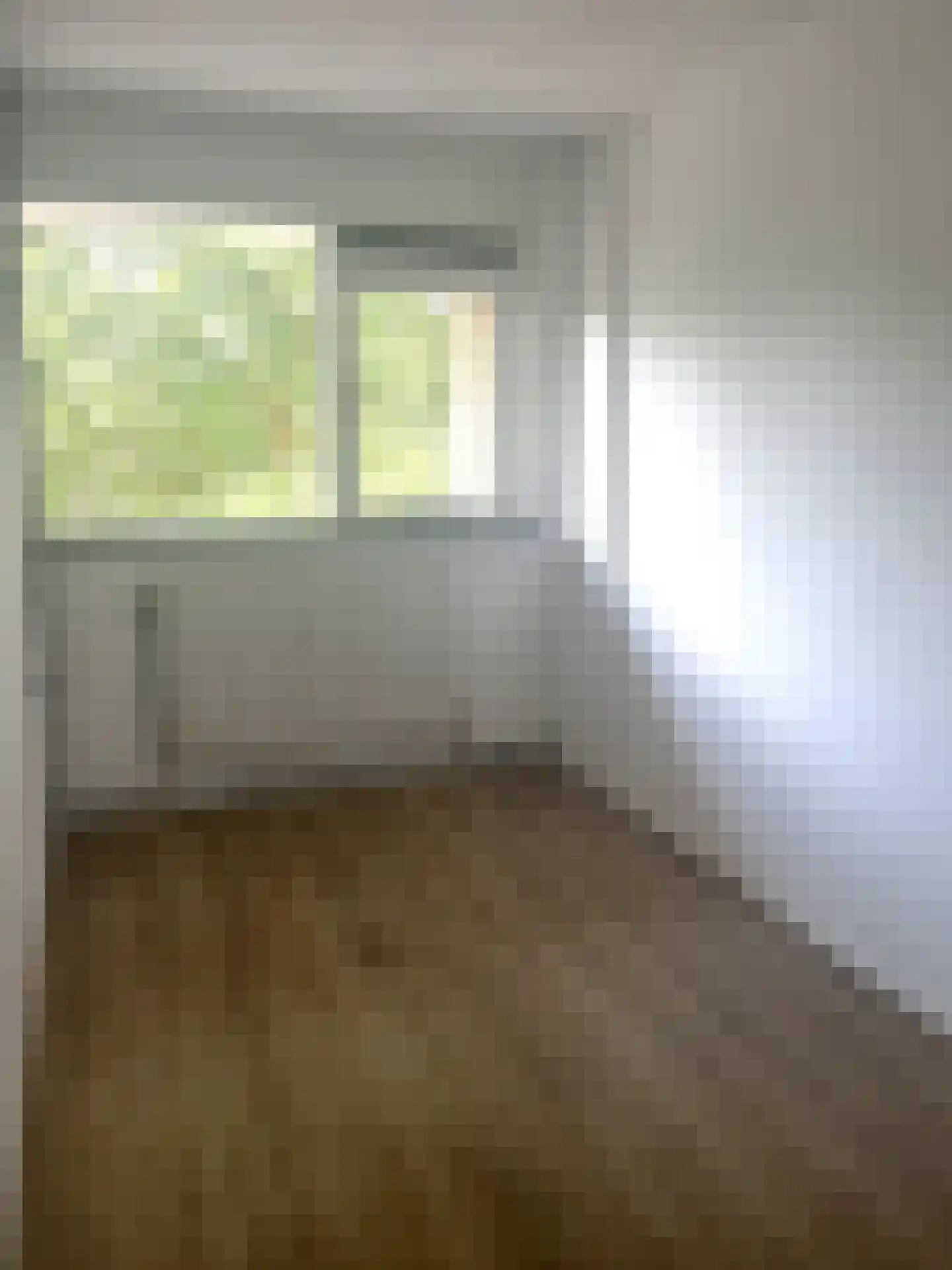Malvert 6861 Nijmegen thumbnail 33