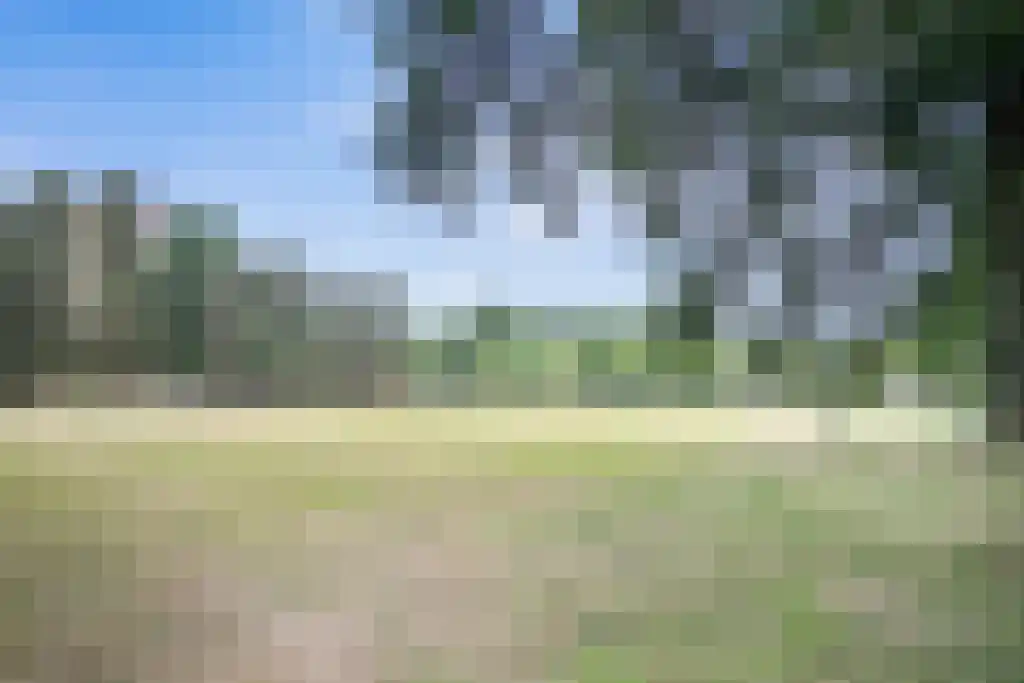 Malvert 6861 Nijmegen thumbnail 38