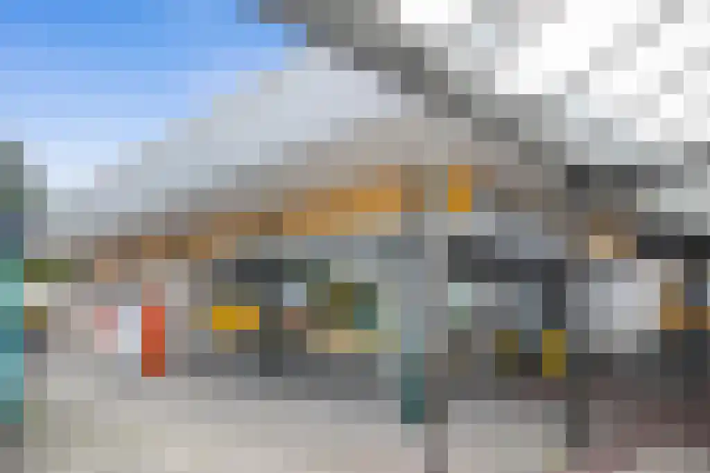 Malvert 6861 Nijmegen thumbnail 39