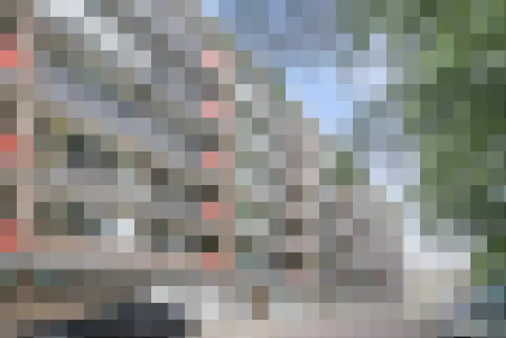Malvert 6861 Nijmegen thumbnail 6