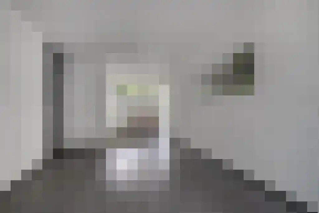 Malvert 6861 Nijmegen thumbnail 7
