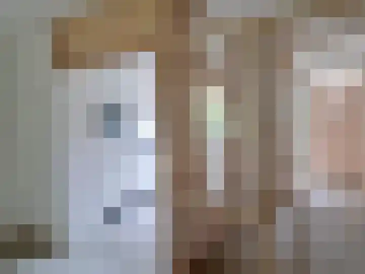 Malvert 6863 Nijmegen thumbnail 14