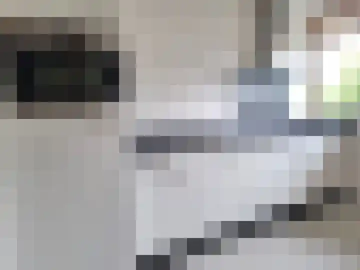 Malvert 6863 Nijmegen thumbnail 18