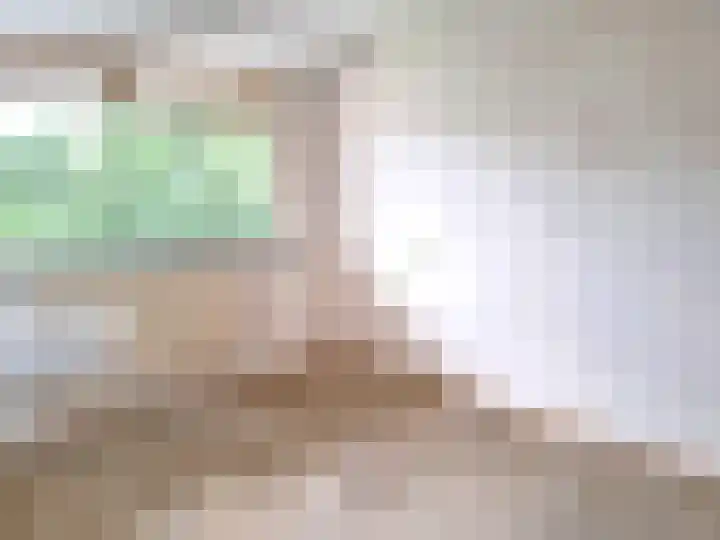 Malvert 6863 Nijmegen thumbnail 25