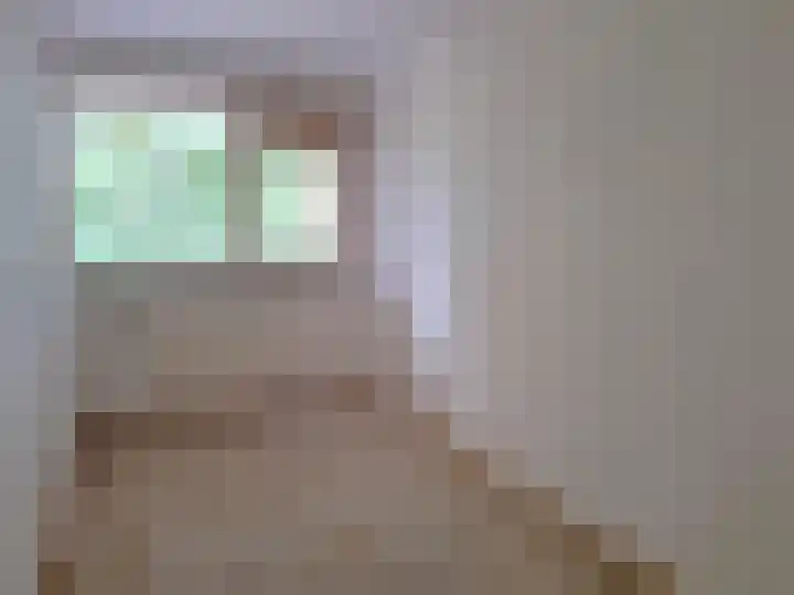 Malvert 6863 Nijmegen thumbnail 26