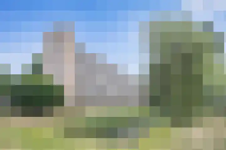 Malvert 6863 Nijmegen thumbnail 36