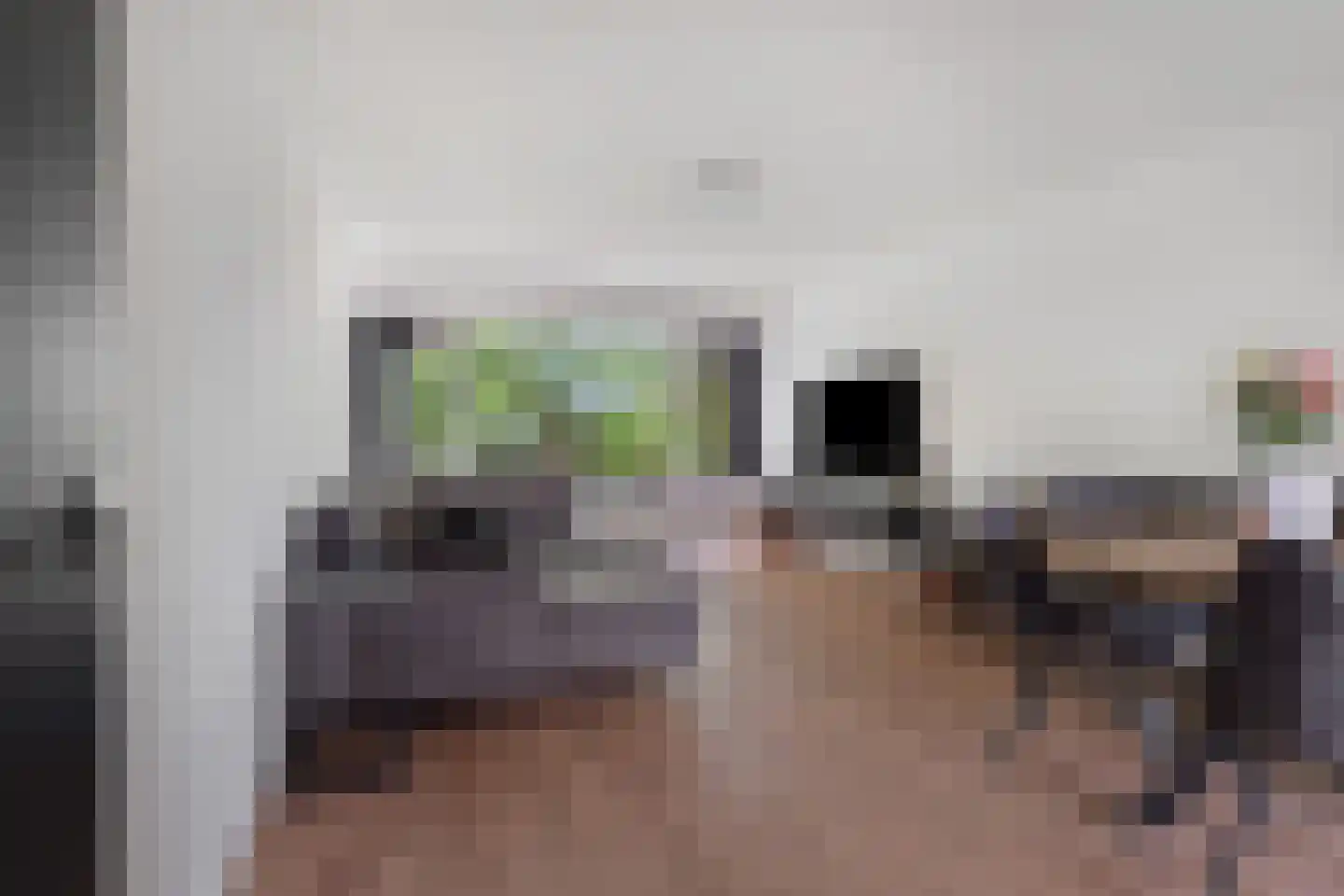 Malvert 6879 Nijmegen thumbnail 13