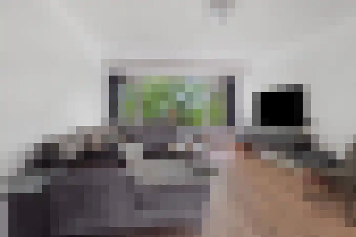 Malvert 6879 Nijmegen thumbnail 14